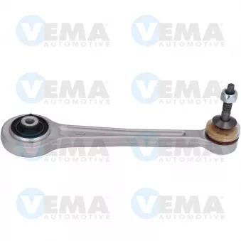 Triangle ou bras de suspension (train arrière) VEMA OEM 33326774795