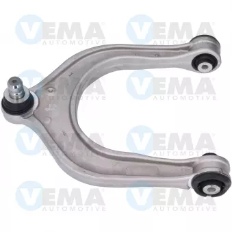 Triangle ou bras de suspension (train avant) VEMA OEM 31106883115