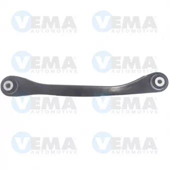 Bras de liaison, suspension de roue arrière gauche VEMA OEM 33326861125