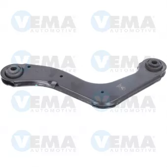 VEMA 260736 - Bras de liaison, suspension de roue