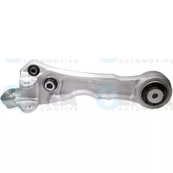 Triangle ou bras de suspension (train avant) VEMA OEM C2P1052