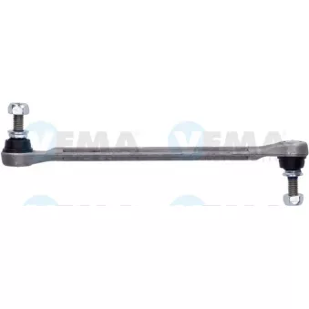 Entretoise/tige, stabilisateur VEMA OEM 2069658