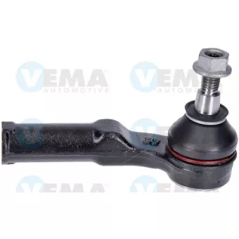 Rotule de barre de connexion avant droit VEMA OEM 1541485