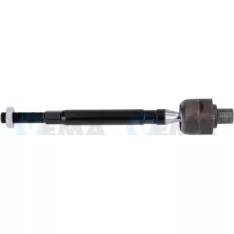 Rotule de direction intérieure, barre de connexion VEMA OEM 53011SAAJ01