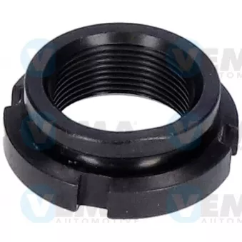 Rotule de suspension VEMA OEM 504212925