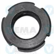 VEMA 26109 - Rotule de suspension