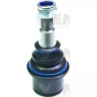 VEMA 26121 - Rotule de suspension