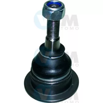 Rotule de suspension VEMA OEM RBK500170