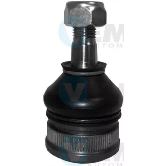 Rotule de suspension VEMA 26131