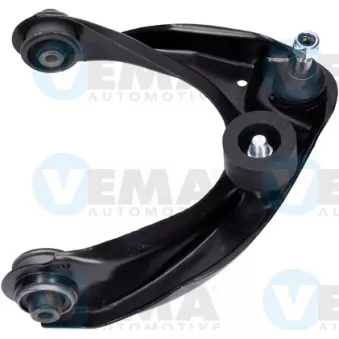 Triangle ou bras de suspension (train avant) VEMA OEM GJ6A34200B