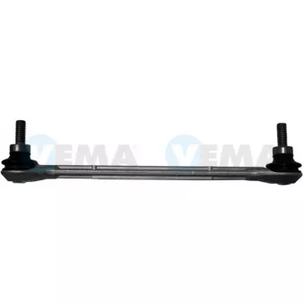 Entretoise/tige, stabilisateur VEMA OEM A1693201389