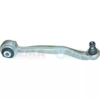 Triangle ou bras de suspension (train avant) VEMA OEM A2043306811
