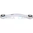 VEMA 26144 - Bras de liaison, suspension de roue arrière droit