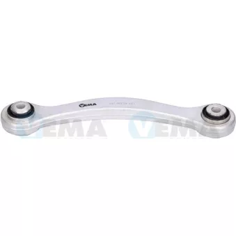 Bras de liaison, suspension de roue arrière droit VEMA OEM A2303503606