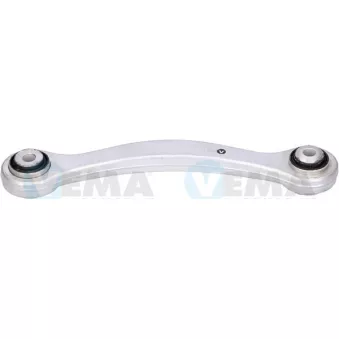 Bras de liaison, suspension de roue arrière gauche VEMA OEM 2303503506