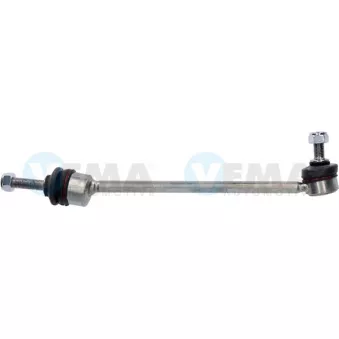 Entretoise/tige, stabilisateur avant droit VEMA OEM A2213201689