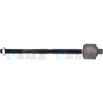 Rotule de direction intérieure, barre de connexion VEMA OEM A2213301603