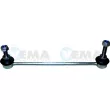 VEMA 26172 - Entretoise/tige, stabilisateur
