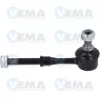 VEMA 26184 - Entretoise/tige, stabilisateur
