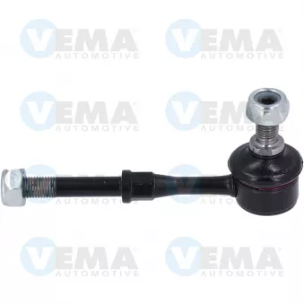 Entretoise/tige, stabilisateur VEMA OEM 4056A037