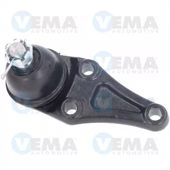 VEMA 26193 - Rotule de suspension