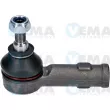 VEMA 26203 - Rotule de barre de connexion