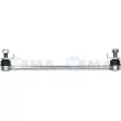 VEMA 26218 - Entretoise/tige, stabilisateur