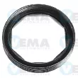 Bague d'étanchéité, moyeu de roue VEMA [2622]