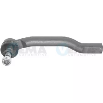 Rotule de barre de connexion avant gauche VEMA OEM 486401U61A