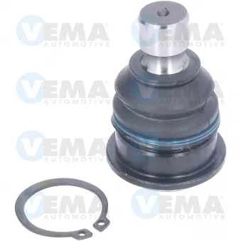 VEMA 26229 - Rotule de suspension