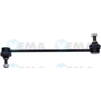 Entretoise/tige, stabilisateur VEMA OEM K05174185AB
