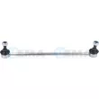 VEMA 26278 - Entretoise/tige, stabilisateur