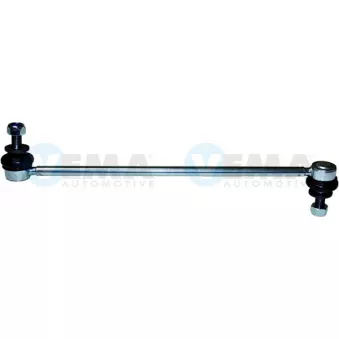 Entretoise/tige, stabilisateur VEMA OEM 4882042030