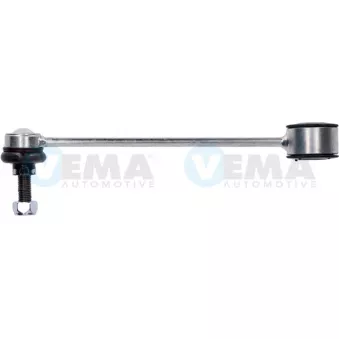 Entretoise/tige, stabilisateur VEMA OEM 2K0505465B
