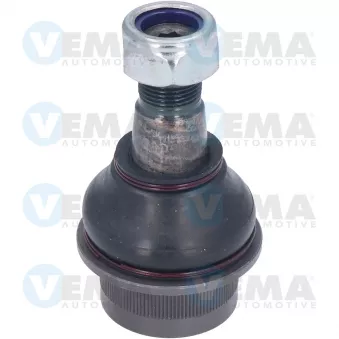 VEMA 26297 - Rotule de suspension