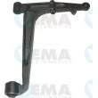 VEMA 26300 - Triangle ou bras de suspension (train avant)