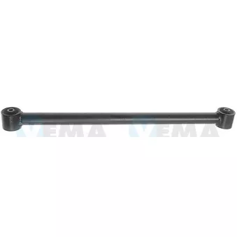 VEMA 26304 - Entretoise/tige, stabilisateur