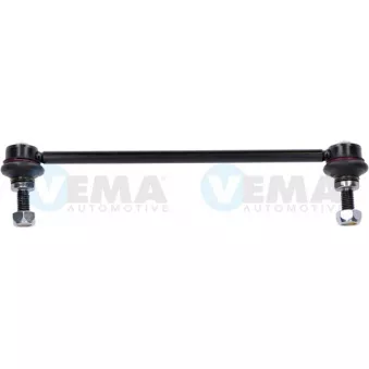 Entretoise/tige, stabilisateur VEMA 26315 pour MERCEDES-BENZ CLASSE A E-CELL - 68cv