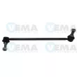 VEMA 26319 - Entretoise/tige, stabilisateur