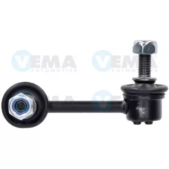 Entretoise/tige, stabilisateur avant gauche VEMA OEM 51321SNAA02
