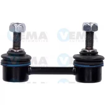 Entretoise/tige, stabilisateur VEMA OEM 51856959