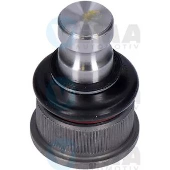 Rotule de suspension VEMA OEM 7701070154