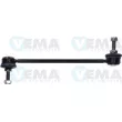 VEMA 26335 - Entretoise/tige, stabilisateur