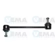 VEMA 26341 - Entretoise/tige, stabilisateur