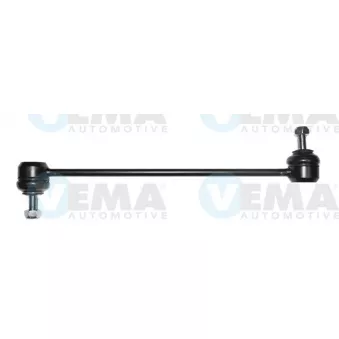 Entretoise/tige, stabilisateur VEMA OEM 50703296