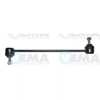 Entretoise/tige, stabilisateur VEMA 26348