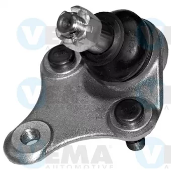 VEMA 26350 - Rotule de suspension