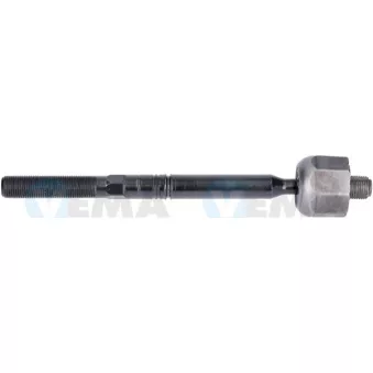Rotule de direction intérieure, barre de connexion VEMA OEM 4H0422810A