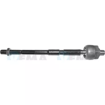 Rotule de direction intérieure, barre de connexion VEMA OEM 51754435