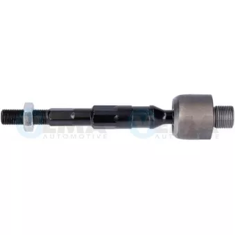 Rotule de direction intérieure, barre de connexion VEMA OEM 53610SNBJ01